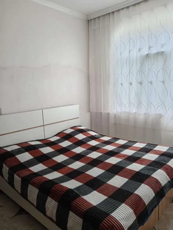 Lerik günlük kirayə Həyət evi