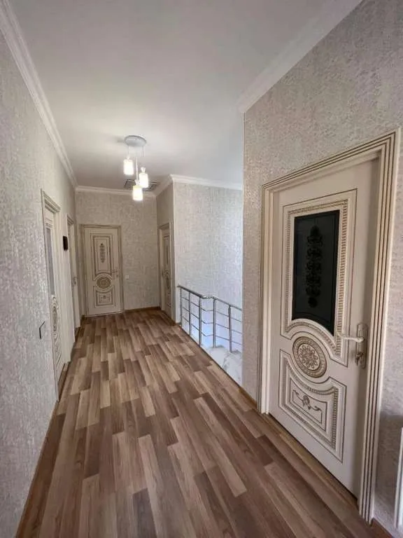 Qəbələdə günlük Villa kirayəsi