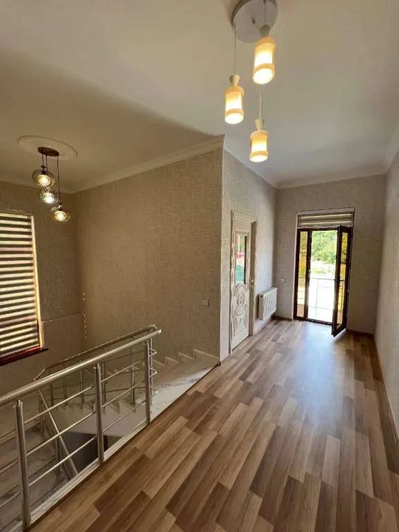 Qəbələdə günlük Villa kirayəsi