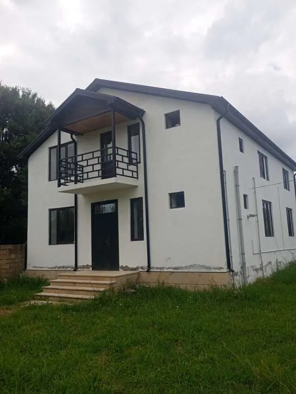 Astara günlük kirayə Həyət evi