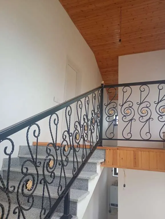 Astara günlük kirayə Həyət evi