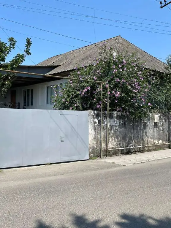 Astara günlük kirayə həyət evi