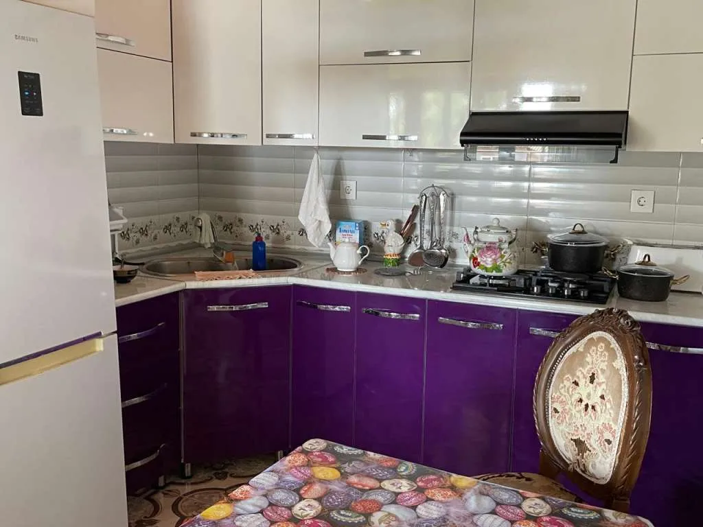Astara günlük kirayə həyət evi