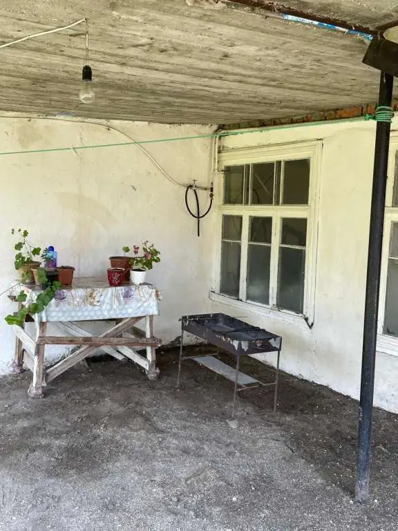 Astara günlük kirayə həyət evi