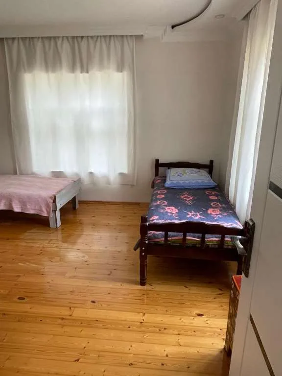Astara günlük kirayə həyət evi