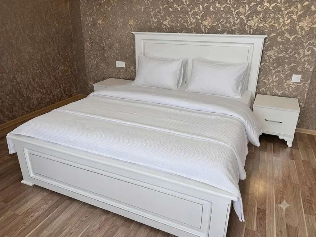 Qəbələ günlük Villa