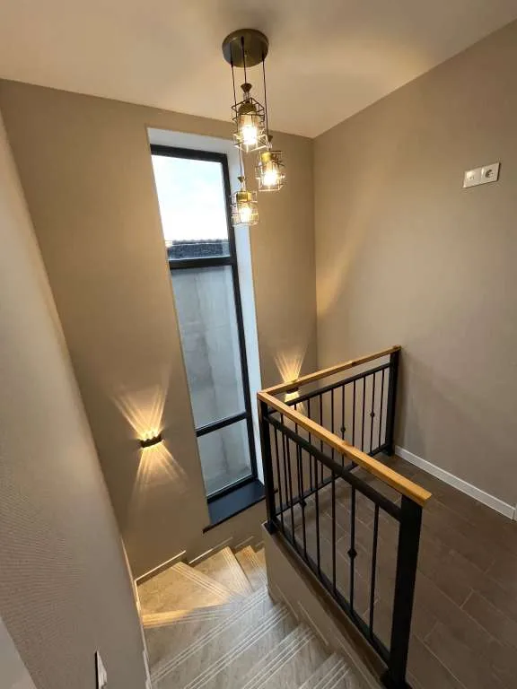 Quba – Premium Villa