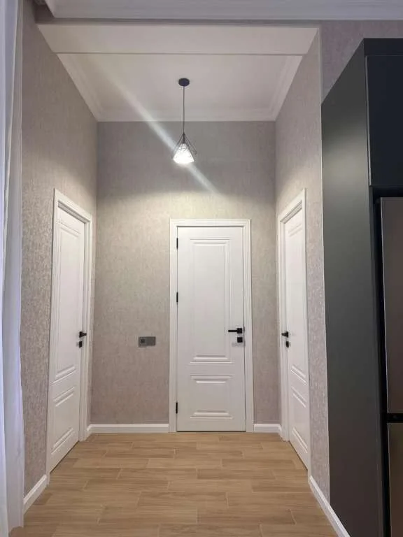 Quba günlük kirayə Həyət evi