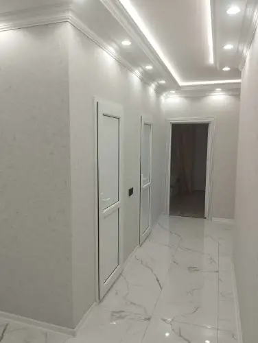 Qusarda günlük kirayə həyət evi
