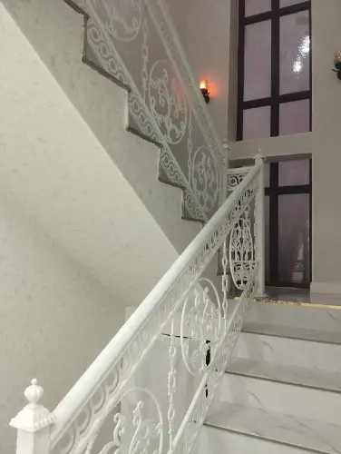 Qusarda günlük kirayə həyət evi